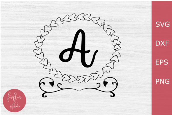 Download Sweet Hearts Frame Svg Cricut File - Cricut file Collection