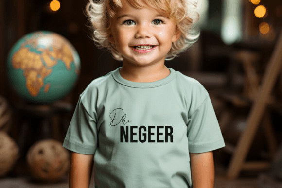 Download Dhr. Negeer SVG Dutch - Premium Resources