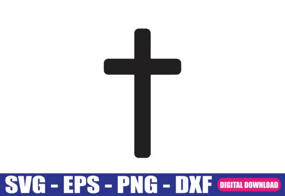 Download Christian Cross SVG| Religious Faith SVG - Cross svg Collection